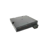 Alimentation ADP-400GR pour console PS5 Slim, adaptateur secteur interne pour console PS5 Slim, adaptateur 100-127V/200-240V
