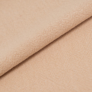 Alta calidad 230gsm 30% <span class=keywords><strong>Lino</strong></span> 70% algodón 10*10 <span class=keywords><strong>Lino</strong></span> popelina arruga suave piedra lavado tela para camisas, trajes - Product Image 4