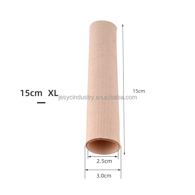 15 cm XL