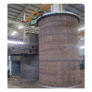 1830x7000 <span class=keywords><strong>China</strong></span> Kugelmühlen fabriken 1830x6400 Kugelmühle Mineral Kalkstein kugelmühle - Product Image 6