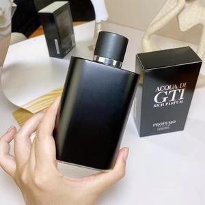 Parfums de Cologne de Haute Qualité Arabes Originaux en Gros, Parfums de Luxe pour Hommes, Coffret Cadeau de Parfums pour Femmes - Product Image 3