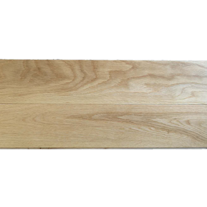 Parquet en bois d'ingénierie en chêne exquis à bas <span class=keywords><strong>prix</strong></span> parquet à <span class=keywords><strong>chevron</strong></span> pour intérieur - Product Image 2
