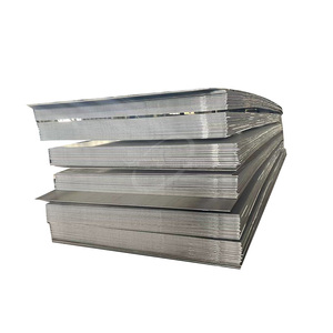 แผ่นเหล็กคาร์บอนทนทานต่อการสึกหรอ NM450 NM500 AR500 <span class=keywords><strong>A500</strong></span> - Product Image 1