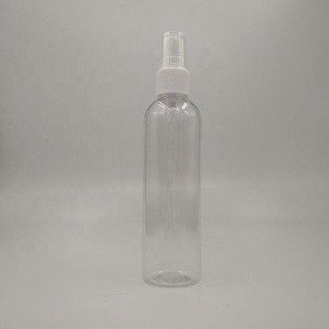 Flacon pulvérisateur à fine brume 15 ml, flacon de parfum - Product Image 3