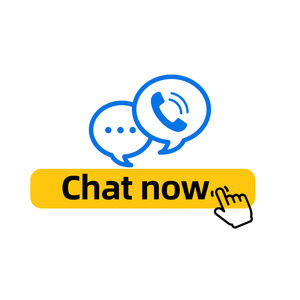 Detector de Vazamento de Cl2 Montado na Parede para Planta Química Sensor de Gás Tóxico Cl2 Amônia Hidrogênio Sistema de Detecção de Gás Cloro Fixo - Product Image 6