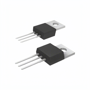Transistors PG-TO220-3-1 IPP80N08S2L07AKSA1 Acheter en ligne Composants électroniques BOM IC En stock - Product Image 1