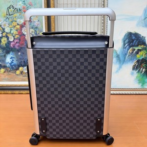 Maleta <span class=keywords><strong>de</strong></span> <span class=keywords><strong>Viaje</strong></span> Rígida con Ruedas Giratorias Anti-Robo, Expandible, Ligera y Duradera, <span class=keywords><strong>de</strong></span> Primera Calidad, con 4 Ruedas, para Viajes <span class=keywords><strong>de</strong></span> Negocios - Product Image 1