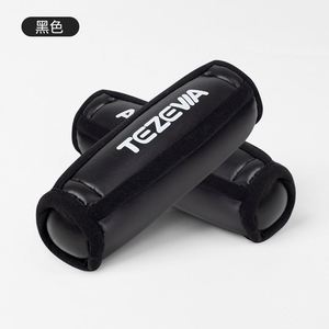 New Weighted Mini Dumbbells for Jump <b>Rope</b> Aerobics Sandbag Yoga <b>Exercise</b>, Home Fitness. - Product Image 5