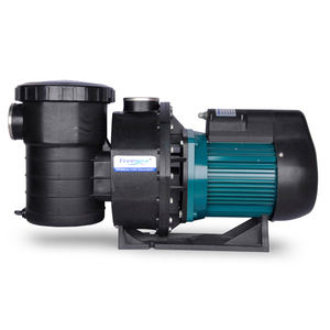 Pompes <span class=keywords><strong>de</strong></span> <span class=keywords><strong>piscine</strong></span> FREESEA série FL 3,8 kW 5 CV à haut débit, hauteur <span class=keywords><strong>de</strong></span> refoulement maximale <span class=keywords><strong>de</strong></span> 21 m <span class=keywords><strong>pour</strong></span> un filtre à circulation d'eau sous pression propre, livraison gratuite - Product Image 1