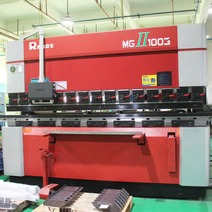 Cetakan Injeksi Plastik, Cetakan Injeksi, Alat Plastik, Cetakan, Baki Cetak Gigi, Gips Ortopedi - Product Image 6