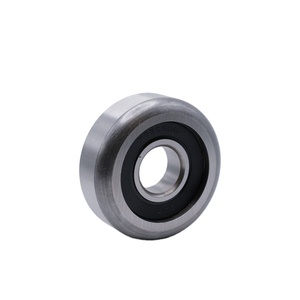 เสายกรถยกทรงกระบอกแบริ่งลูกปืน<span class=keywords><strong>92507007</strong></span>รถยก40*109 * 30nn - Product Image 3