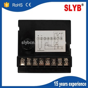 Con Trỏ Điều Khiển Nhiệt Độ Điều Chỉnh Nhiệt JTC-902 - Product Image 6