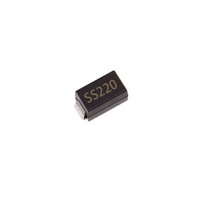 Diodes 1N5817 DO-41, 1N5817, 1N5819 <span class=keywords><strong>SMD</strong></span>, 1N5819 S4, 1N5819 K14, Diode <span class=keywords><strong>1N5822</strong></span>, <span class=keywords><strong>1N5822</strong></span> SS34 <span class=keywords><strong>SMD</strong></span>, 1N5824 SS14 SS24 SS12 SS22 SS36 SS54 - Product Image 1