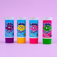 Emballage de tube de dentifrice en aluminium-plastique recyclable et écologique, bouchon à vis 12,7-35 mm, impression UV, design de logo personnalisé