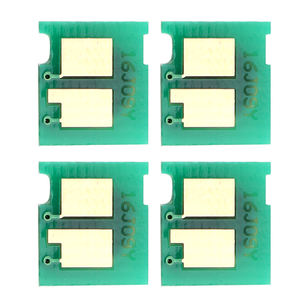 Fabricante de piezas de repuesto para impresora Chip de cartucho de tóner para HP CE255A CE255X compra a granel de China para HP P3015 Laserjet 500 525 - Product Image 6