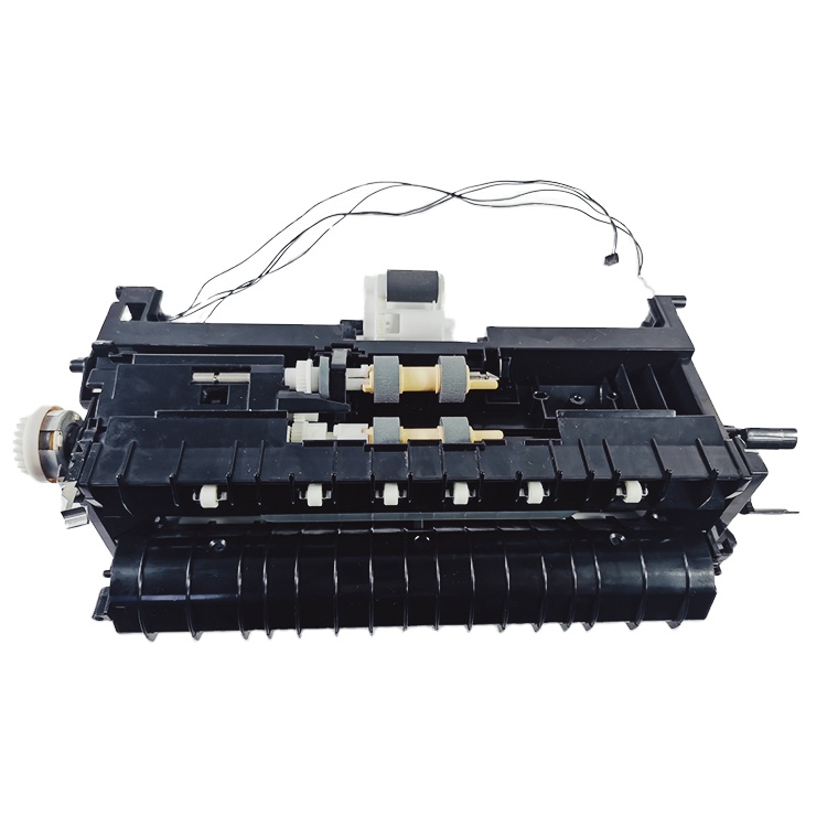 y_t_kさん専用 RD-RX9060XT-E16GB/DF | RD-RX9060XT-E16GB/DF | 玄人志向