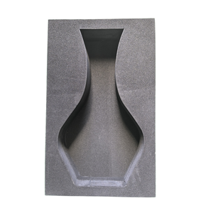 Esquina <span class=keywords><strong>de</strong></span> embalaje <span class=keywords><strong>de</strong></span> <span class=keywords><strong>espuma</strong></span> EVA moldeada personalizada, materiales <span class=keywords><strong>de</strong></span> esponja EPS impermeables y a prueba <span class=keywords><strong>de</strong></span> golpes para insertos <span class=keywords><strong>de</strong></span> <span class=keywords><strong>espuma</strong></span> - Product Image 3