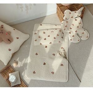 EAT-caballetes flexibles, accesorio decorativo - Product Image 5