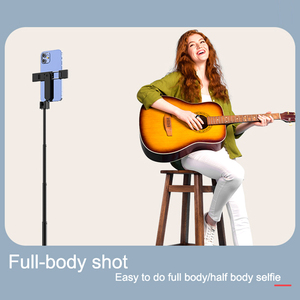 BT Tiktok Wireless Scrolling Ring Page Turner Fingertip Video Scroll Controller with <strong>Rolling</strong> <strong>Code</strong> - Product Image 6