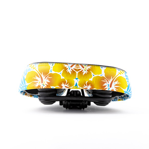 Asiento <span class=keywords><strong>de</strong></span> seguridad <span class=keywords><strong>de</strong></span> <span class=keywords><strong>bicicleta</strong></span> eléctrica para niños, <span class=keywords><strong>silla</strong></span> frontal desmontable <span class=keywords><strong>de</strong></span> liberación rápida - Product Image 5