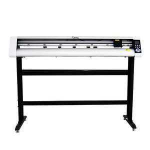 Jetpal otomatik kontur vinil çizim kesici PPF yazılımı resim kontur çizim kesici için çizim kesici makinesi - Product Image 5