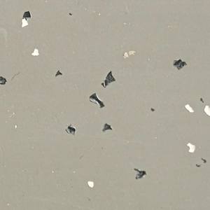 Tapis de sol en caoutchouc durable de qualité industrielle pour supermarchés et entrepôts - Product Image 4