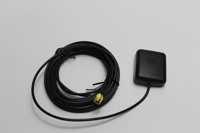Amplificateur de signal GPS ANT-1573 pour système de navigation, répéteur de signal de voiture, récepteur émetteur, amplificateur de signal GPS pour véhicule