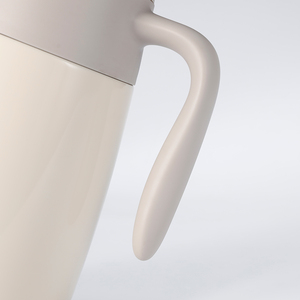 Vente chaude Marque Privée Étanche Bureau Isolé Sous Vide Cafetière Thermique - Product Image 2