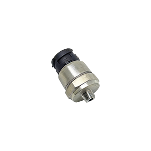 Capteur de pression 11039577 VOE11039577 pour Volvo Load L60 L70 L90 L110 L120 L150 L180 L220 L330 - Product Image 5