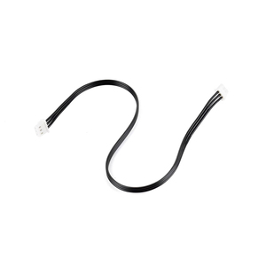 Cable de Conexión para Servo SR-Cable-5264-3PIN-300mm-6PCS 5264-3PIN (6 Piezas) 300mm/900mm Compatible con Servos de las Series ST/SC/CF K556 - Product Image 2