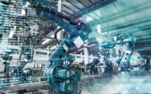 Thích hợp cho Mitsubishi FX1N-40MT-001 lập trình điều khiển Mới Trong Hộp 24 đầu vào mô-đun fx1n40mt001 - Product Image 4