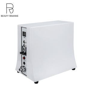 جهاز تدليك الثدي الجديد 2025 لشد الحلمة ورفع الأرداف والورك بالشفط - Product Image 5