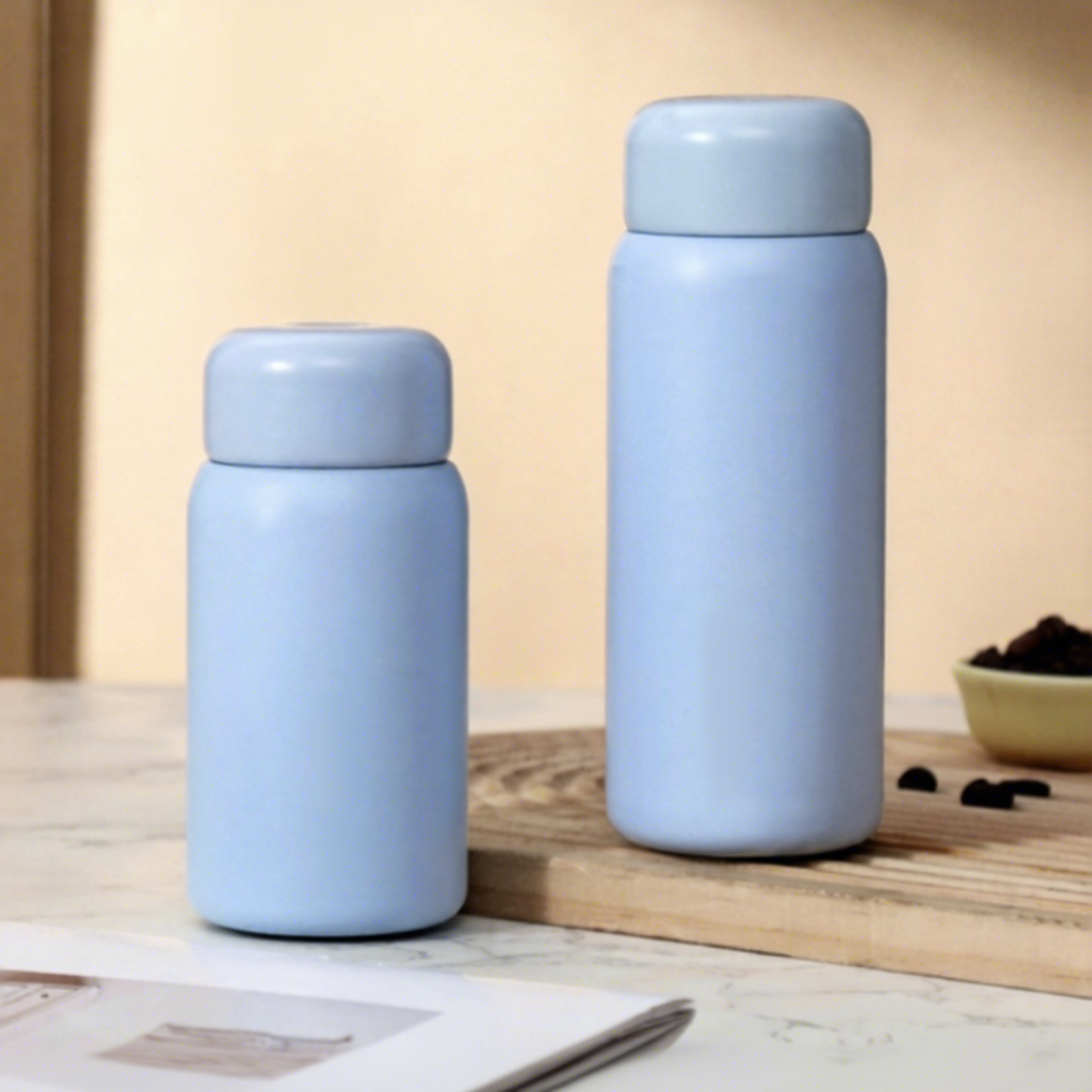 Bleu 200ml