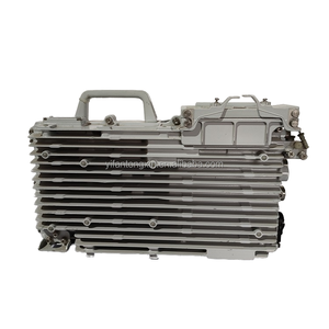 Rru 8862as2100 trạm gốc điểm truy cập ngoài trời sử dụng thiết bị cơ sở hạ tầng không dây chất lượng cao mạng 5G/<span class=keywords><strong>4G</strong></span>/3G - Product Image 3