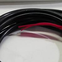 Unidad de E/S Remota EX-305 EtherNet/IP CC-Link, Cabezal de Sensor, Dispositivo de Campo de E/S Distribuida, Red Remota, Unidad de E/S Remota, Nuevo Original