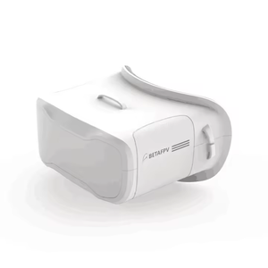 <span class=keywords><strong>BETAFPV</strong></span> <span class=keywords><strong>VR02</strong></span> 48CH Quadcopter de Carreras RC de Alta Calidad con Almacenamiento de Vídeo DVR - Product Image 1