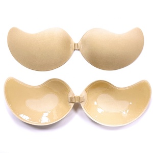 <span class=keywords><strong>Soutien</strong></span>-<span class=keywords><strong>gorge</strong></span> en <span class=keywords><strong>silicone</strong></span> en forme de mangue <span class=keywords><strong>Soutien</strong></span>-<span class=keywords><strong>gorge</strong></span> <span class=keywords><strong>adhésif</strong></span> invisible <span class=keywords><strong>Soutien</strong></span>-<span class=keywords><strong>gorge</strong></span> <span class=keywords><strong>auto</strong></span>-<span class=keywords><strong>adhésif</strong></span> - Product Image 1