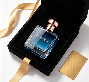 <span class=keywords><strong>Parfum</strong></span> White Oud <span class=keywords><strong>Scandal</strong></span> pour homme, <span class=keywords><strong>parfum</strong></span> de luxe pour la nuit, attirant les femmes - Product Image 2