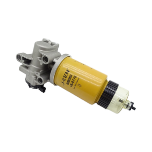Ensemble de pompe à huile Carter 320 1R-0770/1R0770/212-3657/2123657/093-7521/0937521 Pièces de machines de construction - Product Image 2
