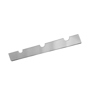 ใบมีดทังสเตนคาร์ไบด์สำหรับงานไม้แถบแบนคาร์ไบด์ความแข็งสูงที่กำหนดได้เอง - Product Image 1