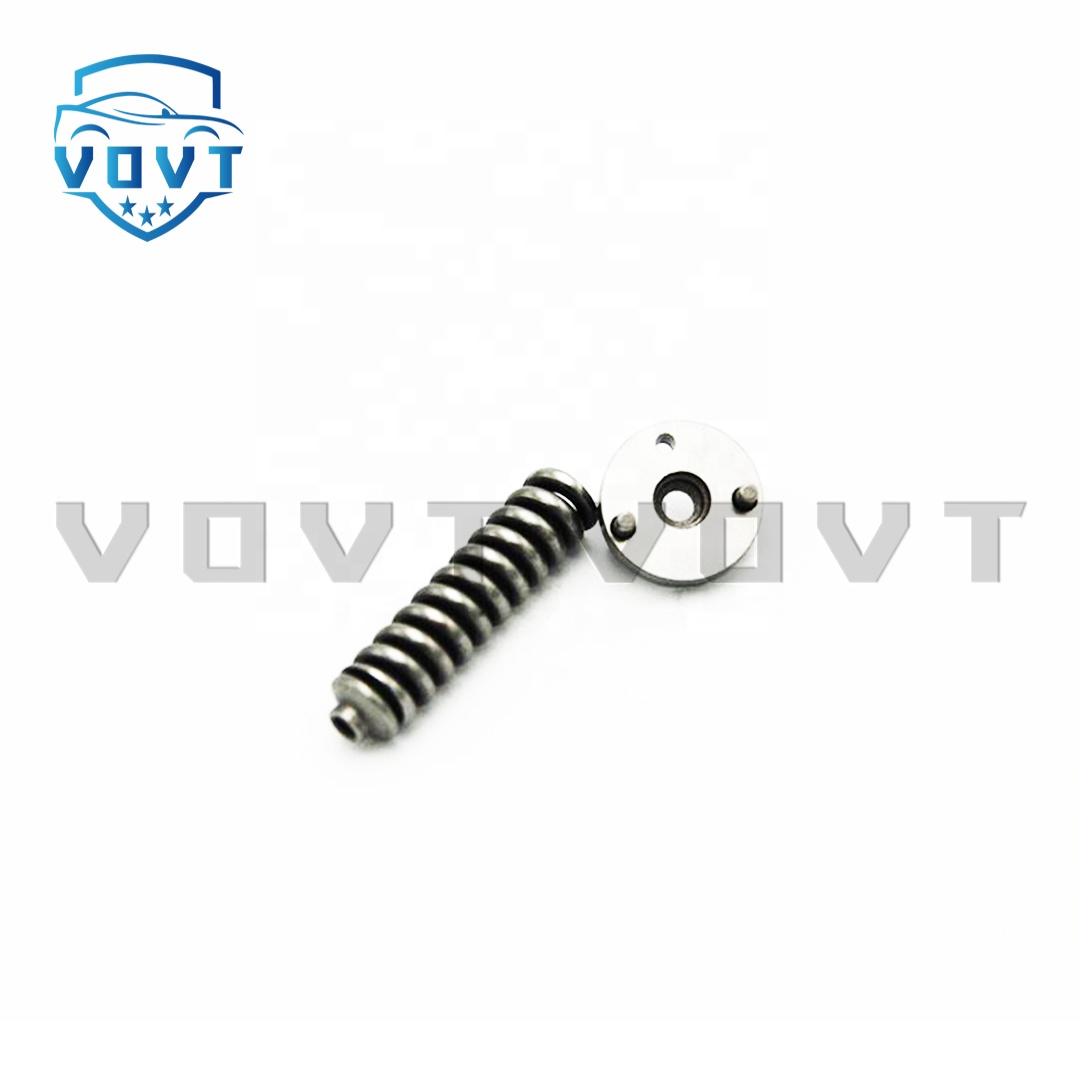 Quality Goods Fuel Injector Repair Kits F018B06804