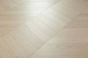 <span class=keywords><strong>Parquet</strong></span> d'ingénierie en chêne Offre Spéciale <span class=keywords><strong>Parquet</strong></span> d'ingénierie en chêne Chevron - Product Image 5