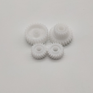 44204060000, 44204061000, 44204062000, 44204063000, equipo para Toshiba E-Studio 28 35 45 350, 450, 352, 353, 453, <span class=keywords><strong>452</strong></span> DP 3500, 4500 - Product Image 3