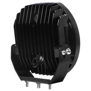 Nouveau projecteur LED Bonsen BS-2028/2029 7/9 pouces, faisceau spot blanc froid DRL pour camion/SUV Cherokee tout-terrain IP67 12V - Product Image 6