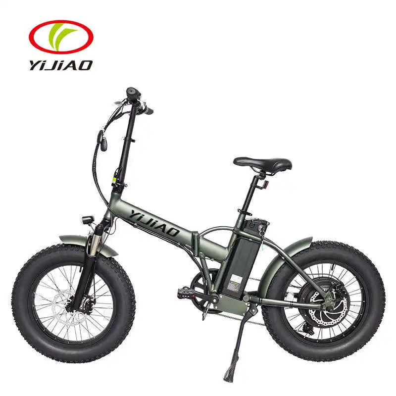 Bici elettriche city bike 500 w 750 W all'ingrosso leggero sport velocità 48 v bici elettriche per adulti