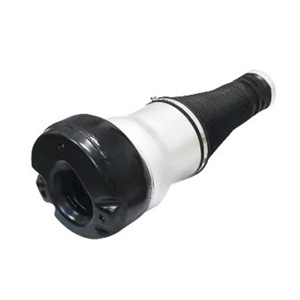 Kits de Reparación Trasera W222 2013-2020, Amortiguador de Suspensión, Tracción en Dos/Cuatro Ruedas, Apto para Benz Clase S 2Matic/4Matic - Product Image 1