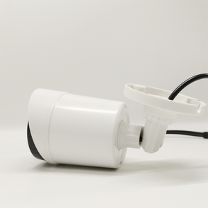 An Ninh Nhà 1080P Colorvu Tầm Nhìn Ban Đêm Giá Rẻ Analog Giám Sát <span class=keywords><strong>Cctv</strong></span> Bullet AHD 2MP Camera - Product Image 3