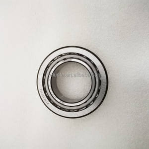 <span class=keywords><strong>BT1B</strong></span> 332986/Q Taper-Roller-Lager BT1B332986 Lager <span class=keywords><strong>BT1B</strong></span> 332986 - Product Image 4