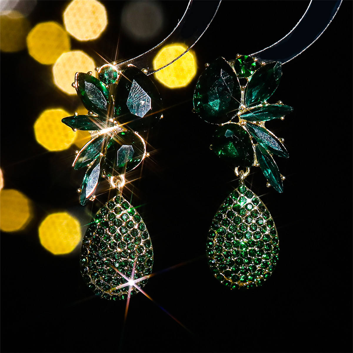 Ste028gl-g   สเต028gl-g