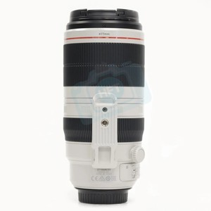 HFT Professional EF 100-400mm F/4,5-5.6L IS II USM Lente de cámara digital de marco completo Venta al por mayor Lente de zoom y accesorios - Product Image 3